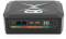 Миниатюра Green Wave UPS-45W DCP-45W-17, фото 1
