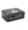 Миниатюра Green Wave UPS-60W DCP-60W-17, фото 3