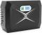 Миниатюра Green Wave UPS-60W DCP-60W-17, фото 5