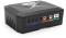 Миниатюра Green Wave UPS-60W DCP-60W-20, фото 4