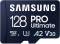 Миниатюра Samsung MB-MY128SA/WW, фото 1