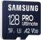 Миниатюра Samsung MB-MY128SA/WW, фото 3