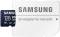 Миниатюра Samsung MB-MY128SA/WW, фото 4