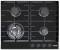 Миниатюра PRIME Technics PGH 50513 FGBC, фото 1