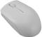 Миниатюра Lenovo 300 Wireless Arctic Grey GY51L15678, фото 2