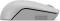 Миниатюра Lenovo 300 Wireless Arctic Grey GY51L15678, фото 5