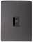 Миниатюра JBL PRX418SD, фото 3