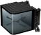 Миниатюра TRYX PANORAMA WB Black L-P0CL-DS0M-G0K, фото 1