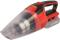 Миниатюра VITALS Master APS 1838 SmartLine+ 18V 0.32Nm 3.5kPa 243518, фото 1
