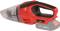 Миниатюра VITALS Master APS 1838 SmartLine+ 18V 0.32Nm 3.5kPa 243518, фото 4