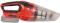 Миниатюра VITALS Master APS 1838 SmartLine+ 18V 0.32Nm 3.5kPa 243518, фото 6