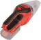 Миниатюра VITALS Master APS 1838 SmartLine+ 18V 0.32Nm 3.5kPa 243518, фото 8