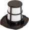 Миниатюра VITALS Master APS 1838 SmartLine+ 18V 0.32Nm 3.5kPa 243518, фото 11