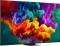 Миниатюра Lg 100 evo AI QNED87 Mini LED 4K Smart TV 2026 100QNED87B6, фото 2