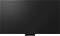 Миниатюра Lg 100 evo AI QNED87 Mini LED 4K Smart TV 2026 100QNED87B6, фото 10