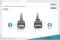 Миниатюра Digitus USB 2.0 AM/AF 1.8m black AK-300203-018-S, фото 3