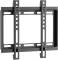 Миниатюра Vogels 8420030, фото 1