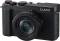 Миниатюра Panasonic DC-L10 Black DC-L10E-K, фото 1