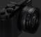 Миниатюра Panasonic DC-L10 Black DC-L10E-K, фото 5