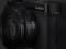 Миниатюра Panasonic DC-L10 Black DC-L10E-K, фото 6