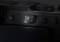 Миниатюра Panasonic DC-L10 Black DC-L10E-K, фото 7