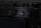 Миниатюра Panasonic DC-L10 Black DC-L10E-K, фото 8