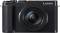 Миниатюра Panasonic DC-L10 Black DC-L10E-K, фото 9