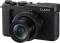 Миниатюра Panasonic DC-L10 Black DC-L10E-K, фото 10