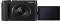 Миниатюра Panasonic DC-L10 Black DC-L10E-K, фото 11