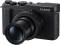 Миниатюра Panasonic DC-L10 Black DC-L10E-K, фото 12