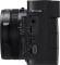 Миниатюра Panasonic DC-L10 Black DC-L10E-K, фото 13