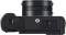 Миниатюра Panasonic DC-L10 Black DC-L10E-K, фото 14
