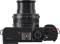 Миниатюра Panasonic DC-L10 Black DC-L10E-K, фото 15