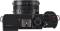 Миниатюра Panasonic DC-L10 Black DC-L10E-K, фото 16