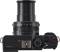 Миниатюра Panasonic DC-L10 Black DC-L10E-K, фото 17