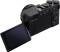 Миниатюра Panasonic DC-L10 Black DC-L10E-K, фото 18