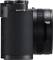 Миниатюра Panasonic DC-L10 Black DC-L10E-K, фото 19
