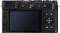 Миниатюра Panasonic DC-L10 Black DC-L10E-K, фото 20