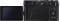 Миниатюра Panasonic DC-L10 Black DC-L10E-K, фото 21