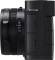 Миниатюра Panasonic DC-L10 Black DC-L10E-K, фото 22