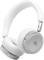 Миниатюра JBL Live 680NC White JBLLIVE680NCWHT, фото 1