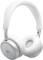 Миниатюра JBL Live 680NC White JBLLIVE680NCWHT, фото 2