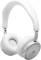 Миниатюра JBL Live 680NC White JBLLIVE680NCWHT, фото 4