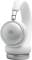 Миниатюра JBL Live 680NC White JBLLIVE680NCWHT, фото 5