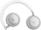 Миниатюра JBL Live 680NC White JBLLIVE680NCWHT, фото 6