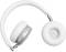 Миниатюра JBL Live 680NC White JBLLIVE680NCWHT, фото 7