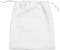 Миниатюра JBL Live 680NC White JBLLIVE680NCWHT, фото 8