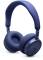 Миниатюра JBL Live 680NC Blue JBLLIVE680NCBLU, фото 3