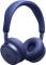Миниатюра JBL Live 680NC Blue JBLLIVE680NCBLU, фото 4