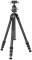 Миниатюра Vanguard VEO 5 264CB-160S DAS303311, фото 1